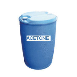 Acetone Recover