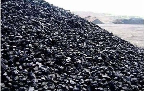 Coal Anthracite For High Heated Consumed Industry