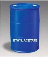 Ethyl Acitate