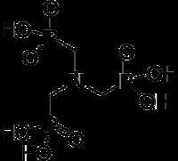 Finest Amino Trimethylene Phosphonic Acid