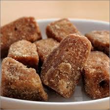 High Quality Natural Jaggery