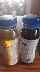 Lubricating Oil and Cutting Oil