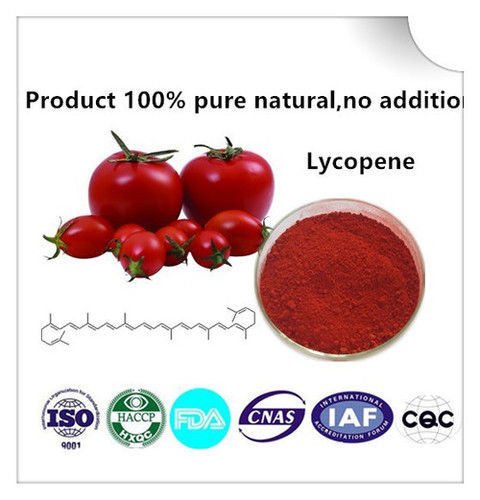 Lycopene 10g/bag