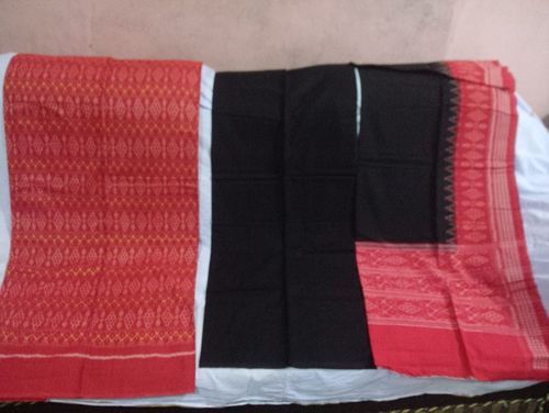 Sambalpuri Salwar Suits 