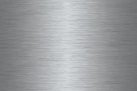 Stainless Steel Sheets