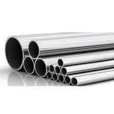 Steel Pipes And Tubes