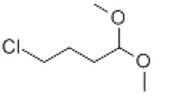 Sumatriptan Intermediate Cas 29882-07-3