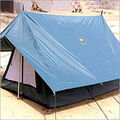 Tents And Tarpaulins