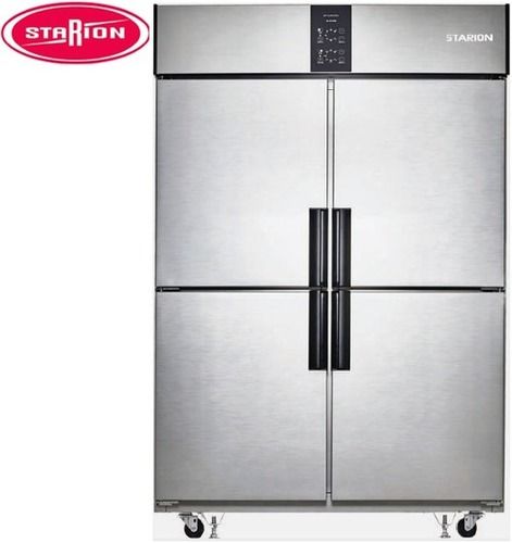 Commercial Refrigerator