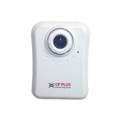 Cp Plus Ip Camera C15H24