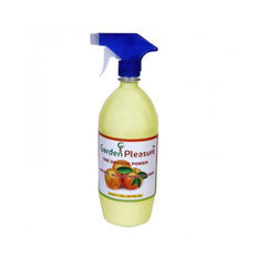 Garden Pleasure Natural Multi Purpose Cleaner