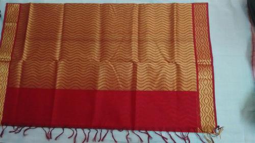 Handloom Sarees