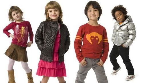 Kids Dresses - Premium Quality Fabric, Fine Finish and Longevity | Customer-Centric Design, Strict Quality Examination