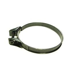 Klipco Ms Hose Clamp