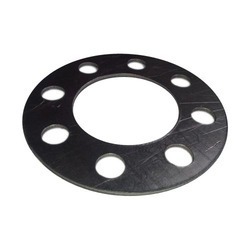 Metallic Gasket Sheet