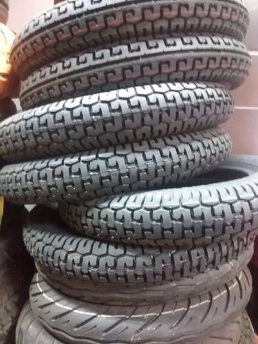 MRF Two Wheeler Tyres