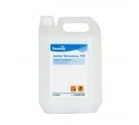 Taski Jontec Terranova Liquid Crystallizers (5 Ltr Can)