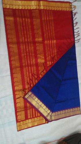 Wedding Sarees Application: Pharmaceutical Industry