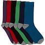 Cotton Mens Socks