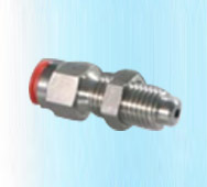 Gauge Adapters