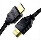 HDMI Cable