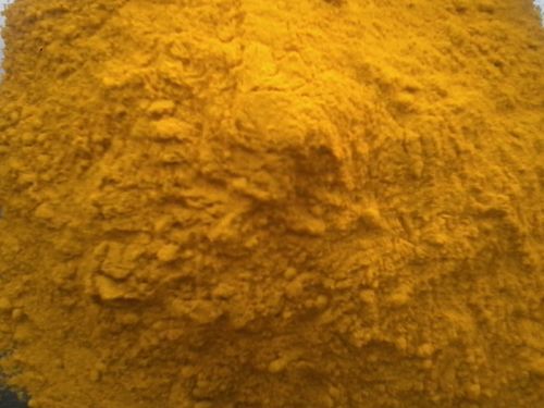 Highly Pure Turmeric Powder