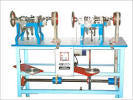 Jewelry Making Machine