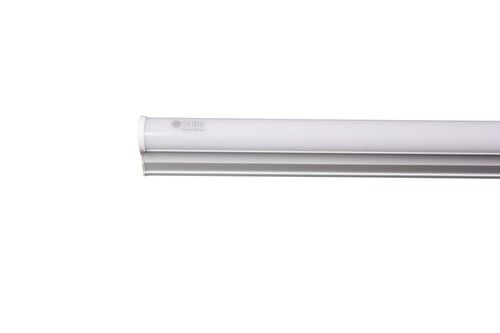 Led Tube Lights