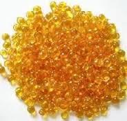 Non Reactive Polyamide Resin