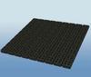 Rubber Pad For Motor Mounting C16H26O3