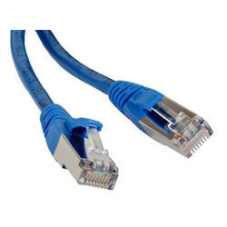 Sc Fiber Patch Cable