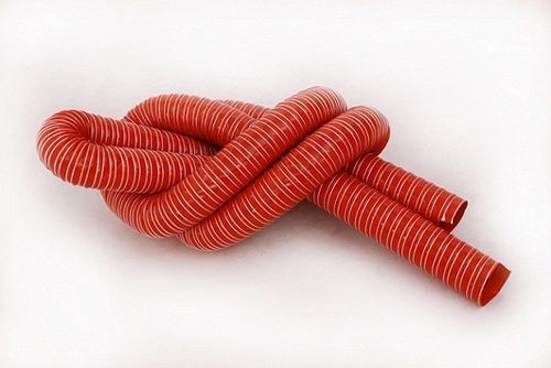 Silicon Duct Hose