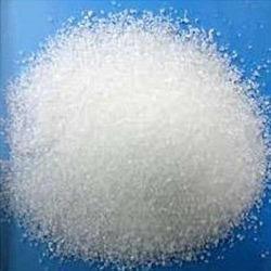 Sodium Sulphate Anhydrous