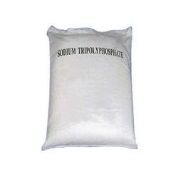 Sodium Tripolyphosphate