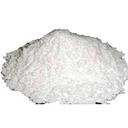 Sulphur Powder Rubber Grade