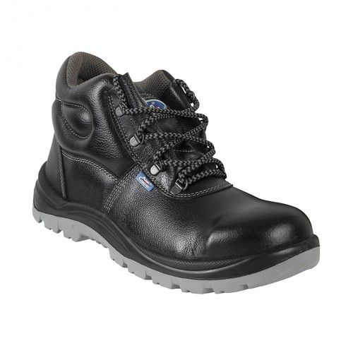 Ac 1008 Safety Shoes
