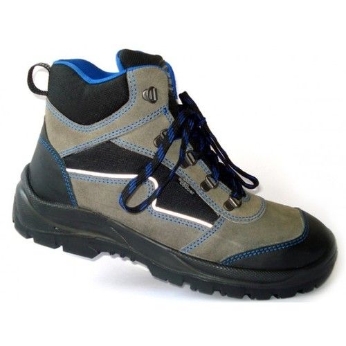 Ac 1110 Safety Shoes Density: 1.32 G/Cm