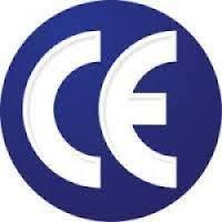 CE Marking Certification Service