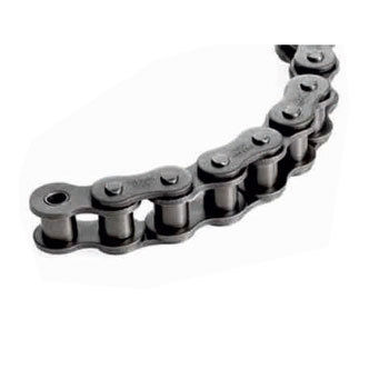 Chains - Special & Roller Chains | High Durability, Suitable for Various Applications, Leaf & Conveyor Options Available