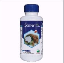 Confer Insecticides