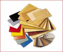 Decorative Century Laminates