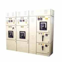 Electric Control Panel Boards  Specific Drug