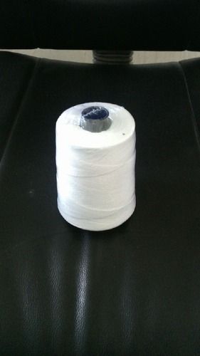 Empire Polyester Yarn