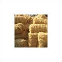 High Quality Coir Rope