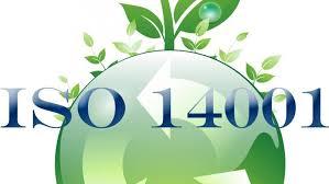 ISO 14001:2015 Consultant Service