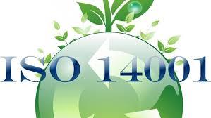 Iso 14001:2015 सलाहकार सेवा