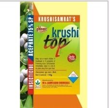 Krushitop Insecticides