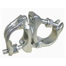 Scaffolding Swivel Couplers