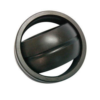 Spherical Plain Bearings