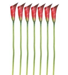 Calla Lily Artificial Flowers